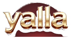 yalla logo