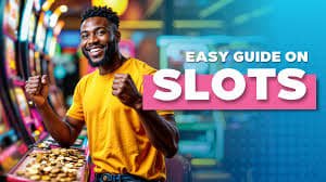 yalla yalla Real Dealer Tables Aur Live Stream