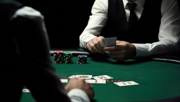 yalla Hamari slots lobby ko samajhiye