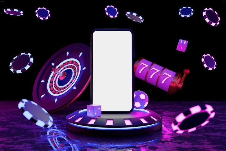 yalla yalla Mobile App Android aur iOS Ke Liye