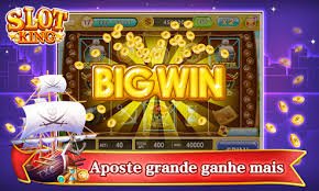 yalla gaming platform