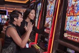 yalla Slots